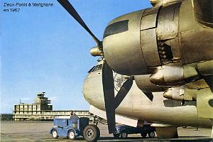 15 - Aviation commerciale (3)_000037